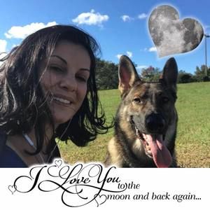 Meet your Posher, Özlem